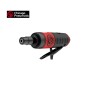 CHICAGO PNEUMATIC CP7405 SMERIGLIATRICE PNEUMATICA AD ARIA 6 MM 28000 GIRI/MIN