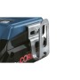 BOSCH GDX 18V-210 C AVVITATORE IMPULSI MASSA BATTENTE A BATTERIA SENZA BATTERIE