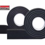 SOUDAL SOUDABAND PRO BG1 15/2-6 NASTRO SIGILLANTE AUTOADESIVO PRECOMPRESSO 12 MT