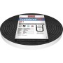 SOUDAL SOUDABAND PRO BG1 15/2-6 NASTRO SIGILLANTE AUTOADESIVO PRECOMPRESSO 12 MT