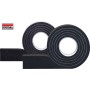 SOUDAL SOUDABAND SEAL TAPE PE NASTRO SIGILLANTE AUTOADESIVO SPESSORE 6MM 10 MT