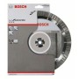 BOSCH DISCO DIAMANTATO PER CALCESTRUZZO/ARMATO BEST FOR CONCRETE DIAMETRO 230MM