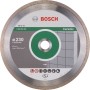 BOSCH 2608602205 DISCO DIAMANTATO PER CERAMICA STANDARD FOR CERAMIC 230MM