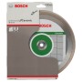 BOSCH 2608602205 DISCO DIAMANTATO PER CERAMICA STANDARD FOR CERAMIC 230MM