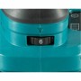 MAKITA SEGA A NASTRO A BATTERIA 18V 66MM 490W IN CARTONE SENZA BATTERIE DPB183Z