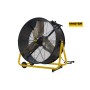 MASTER DF 30 VENTILATORE PORTATILE INDUSTRIALE ORIENTABILE 10200 m³/h 220-240V