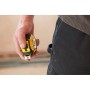 STANLEY TYLON 5 MT FLESSOMETRO METRO TASCABILE PROFESSIONALE NASTRO 19 MM