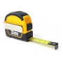 DEWALT DWHT 36098 3 MT FLESSOMETRO METRO TASCABILE PROFESSIONALE NASTRO 13 MM