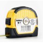 DEWALT DWHT 36098 3 MT FLESSOMETRO METRO TASCABILE PROFESSIONALE NASTRO 13 MM