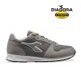 DIADORA UTILITY 176230 CREW MICROMESH SCARPE DA LAVORO OB SRC SENZA PROTEZIONI