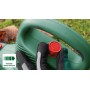 BOSCH SOFFIATORE FOGLIE UNIVERSALGARDEN TIDY 2300 ASPIRATORE TRITURATORE GIARDINO