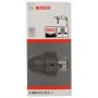 BOSCH MANDRINO AUTOSERRANTE QUICK-CHANGE SDS PLUS MARTELLI PERFORATORI2608572213