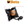 BETA 1800/100 CUSCINO SOLLEVATORE PORTE CUSCINI (MAX 100 KG) WINBAG