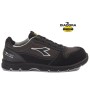 DIADORA UTILITY SCARPE DA LAVORO ANTINFORTUNISTICHE RUN METAL FREE S3L FO SR ESD