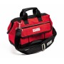 USAG 007 MCV BORSA VALIGIA PORTAUTENSILI ATTREZZI (VUOTA) 15 L PORTATA 10 KG