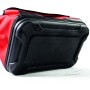 USAG 007 MCV BORSA VALIGIA PORTAUTENSILI ATTREZZI (VUOTA) 15 L PORTATA 10 KG