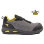 DIADORA UTILITY SCARPE DA LAVORO ANTINFORTUNISTICHE SMART SOFTBOX LOW S3L ESD