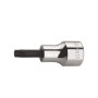 USAG CHIAVE SERIE 9 CHIAVI A BUSSOLA PER VITI CON IMPRONTA TORX 233 1/2 NTX/S9