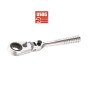 USAG CRICCHETTO SNODATO PER BUSSOLE RIBASSATE 237 1/4 FK 180° PROFESSIONALE