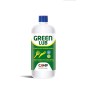 CAMP OLIO LUBRIFICANTE PER UTENSILI PNEUMATICI AGROINDUSTRIALI 1L GREEN LUB 1120