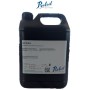 ROLOIL OLIO DA TAGLIO EMULSIONANTE PER METALLI SEMISINTETICO 5 LT BIOTEM V