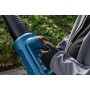 BOSCH SOFFIATORE A BATTERIA GBL 18V-750 BITURBO BRUSHLESS IN CARTONE NO BATTERIE