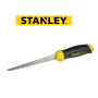 STANLEY SEGHETTO UNIVERSALE PER CARTONGESSO FATMAX 0-20-556