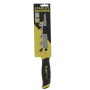 STANLEY SEGHETTO UNIVERSALE PER CARTONGESSO FATMAX 0-20-556