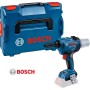 BOSCH RIVETTATRICE A BATTERIA GRG 18V-16 C RIVETTI DA 3 A 6,4 MM