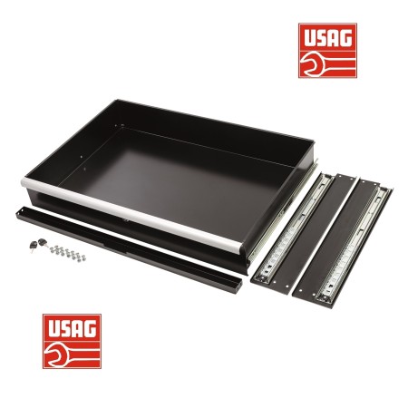 USAG CASSETTO PER BANCO DA LAVORO 506 TC1 PER 506 TA E TL