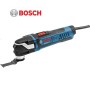 BOSCH UTENSILE MULTIFUNZIONE GOP 40-30 400W IN CARTONE