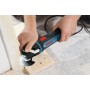 BOSCH UTENSILE MULTIFUNZIONE GOP 40-30 400W IN CARTONE