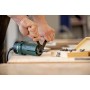 METABO RIFILATORE FM 500-6 SMUSSATRICE PER LEGNO IN CARTONE 500W