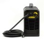 ESAB SALDATRICE AD ELETTRODI INVERTER ROGUE ES 150i 150A