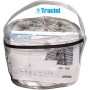 TRACTEL CORDINO INTRECCIATO PER IMBRACATURA ANTICADUTA LD 11 1,5 MT B 10