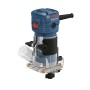 BOSCH GLF 55-6 RIFILATORE ELETTRICO COMPATTO 550W PROFESSIONAL