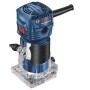 BOSCH GLF 55-6 RIFILATORE ELETTRICO COMPATTO 550W PROFESSIONAL