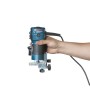 BOSCH GLF 55-6 RIFILATORE ELETTRICO COMPATTO 550W PROFESSIONAL