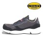 DIADORA ATHENA SCARPE ANTINFORTUNISTICHE DA LAVORO LOW S3L FO SR ESD UTILITY