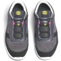 DIADORA ATHENA SCARPE ANTINFORTUNISTICHE DA LAVORO LOW S3L FO SR ESD UTILITY