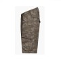 DIADORA UTILITY BERMUDA PANTALONCINI DA LAVORO POLY CAMO PANTALONCINO