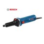 BOSCH GGS 30 LS SMERIGLIATRICE DRITTA ASSIALE 750 W PROFESSIONAL