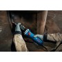 BOSCH GGS 30 LS SMERIGLIATRICE DRITTA ASSIALE 750 W PROFESSIONAL