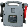 SPIN AVVIATORE D'EMERGENZA BOOSTER STARTER BOCIA EVO 12V 03.015.03