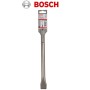 BOSCH SCALPELLO PIATTO PER MARTELLI DEMOLITORI SDS MAX L 280 mm