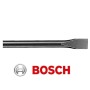 BOSCH SCALPELLO PIATTO PER MARTELLI DEMOLITORI SDS MAX L 280 mm