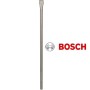 BOSCH SCALPELLO PIATTO PER MARTELLI DEMOLITORI SDS MAX L 600 mm