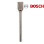 BOSCH SCALPELLO A SPATOLA PER MARTELLI DEMOLITORI SDS MAX L 350 X 50 mm