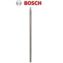 BOSCH SCALPELLO A PUNTA PER MARTELLI DEMOLITORI SDS MAX L 600 mm