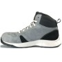 DIADORA SCARPE ANTINFORTUNISTICHE DA LAVORO LITE MID S3S FO ESD UTILITY